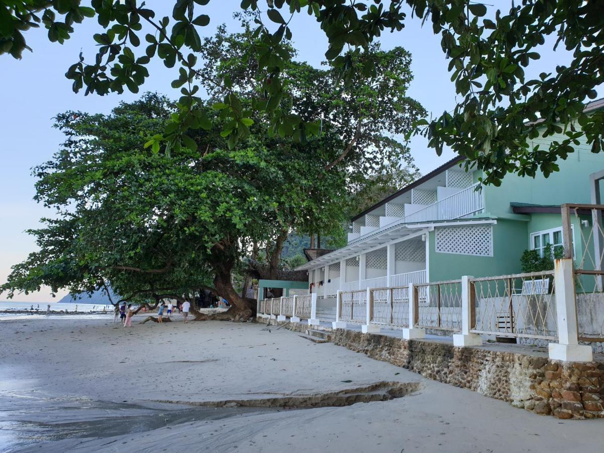 Resort Banpu (adults Only) 3*