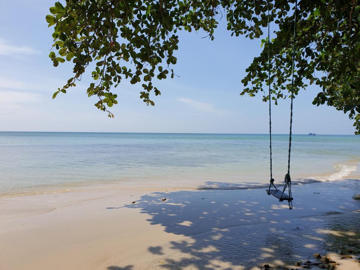 Banpu (adults Only) 3* Koh Chang