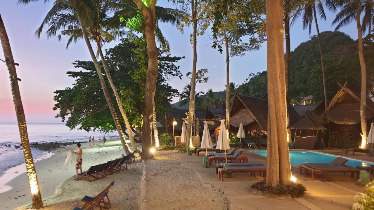 Banpu (adults Only) 3*
