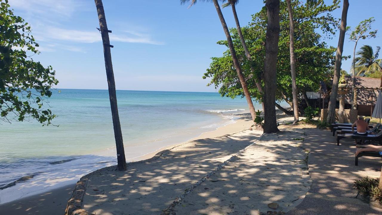 Banpu (adults Only) Koh Chang