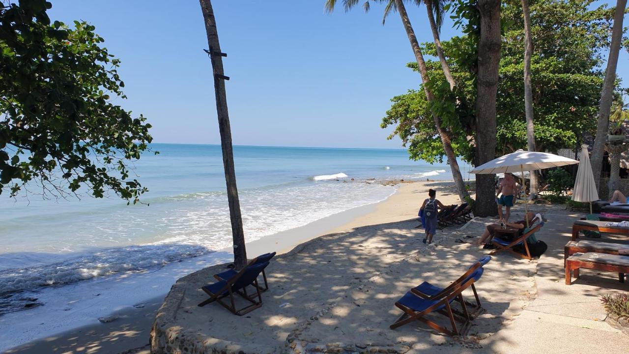 Banpu (adults Only) Resort