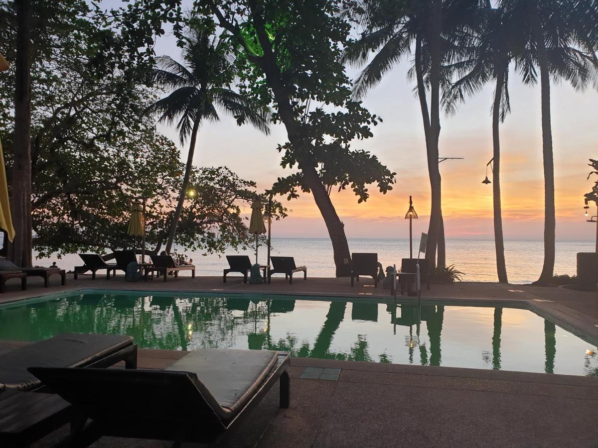 Resort Banpu (adults Only)
