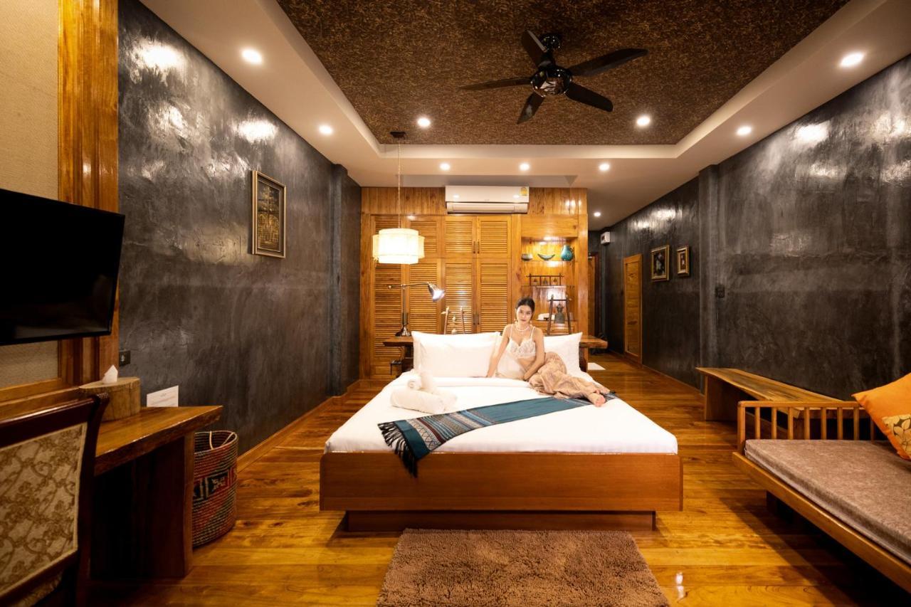 Resort Andalay 4*