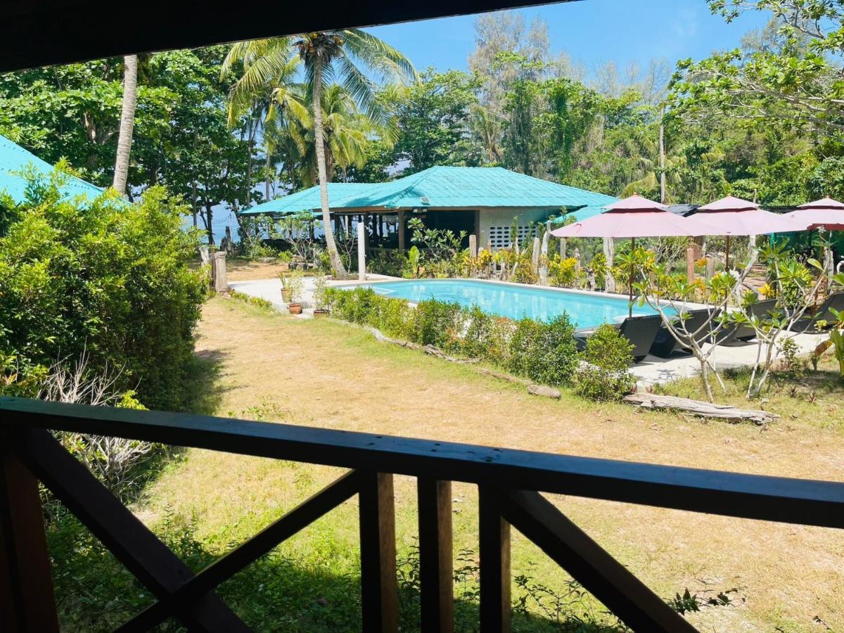 Delight Resort