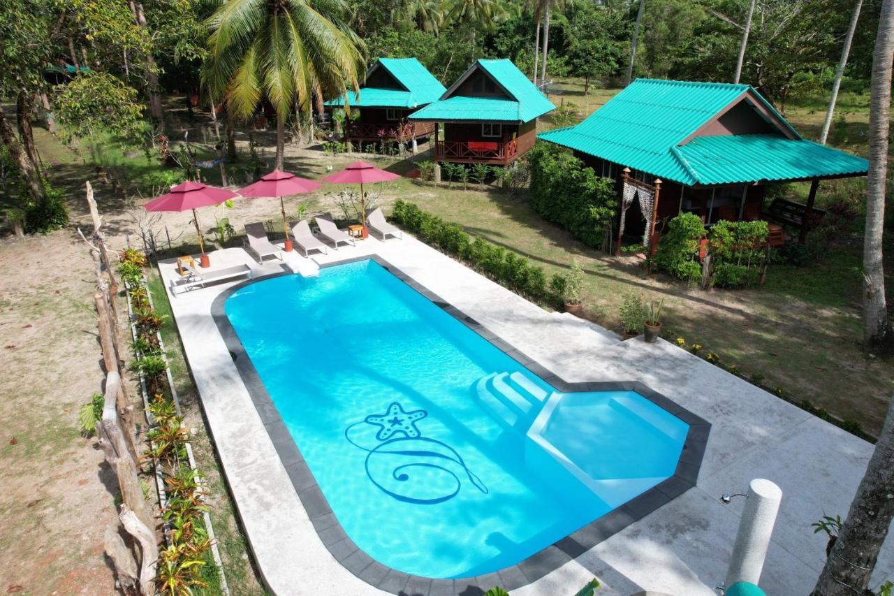Delight 2* Koh Jum