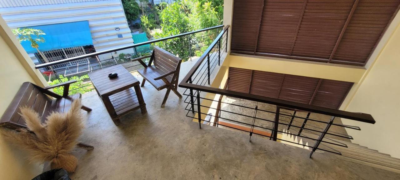 Centerpoint Koh Phangan New 2*