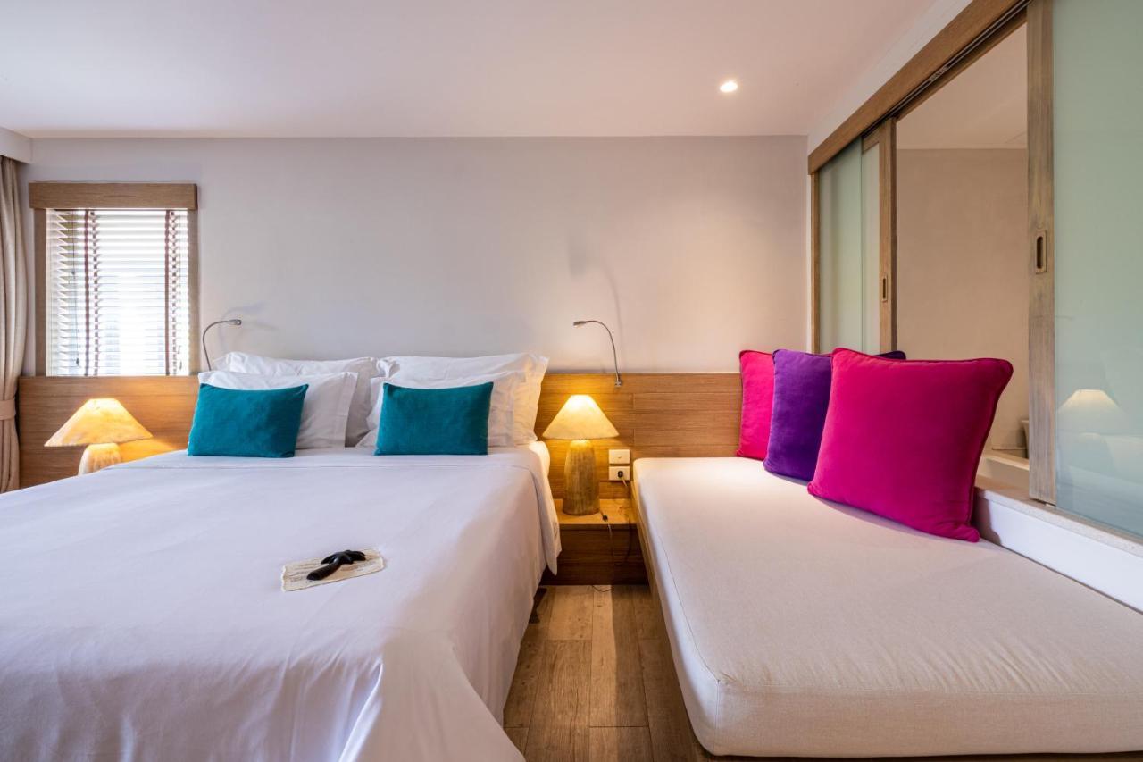 Hotel Wyndham Hua Hin Pranburi & 4*
