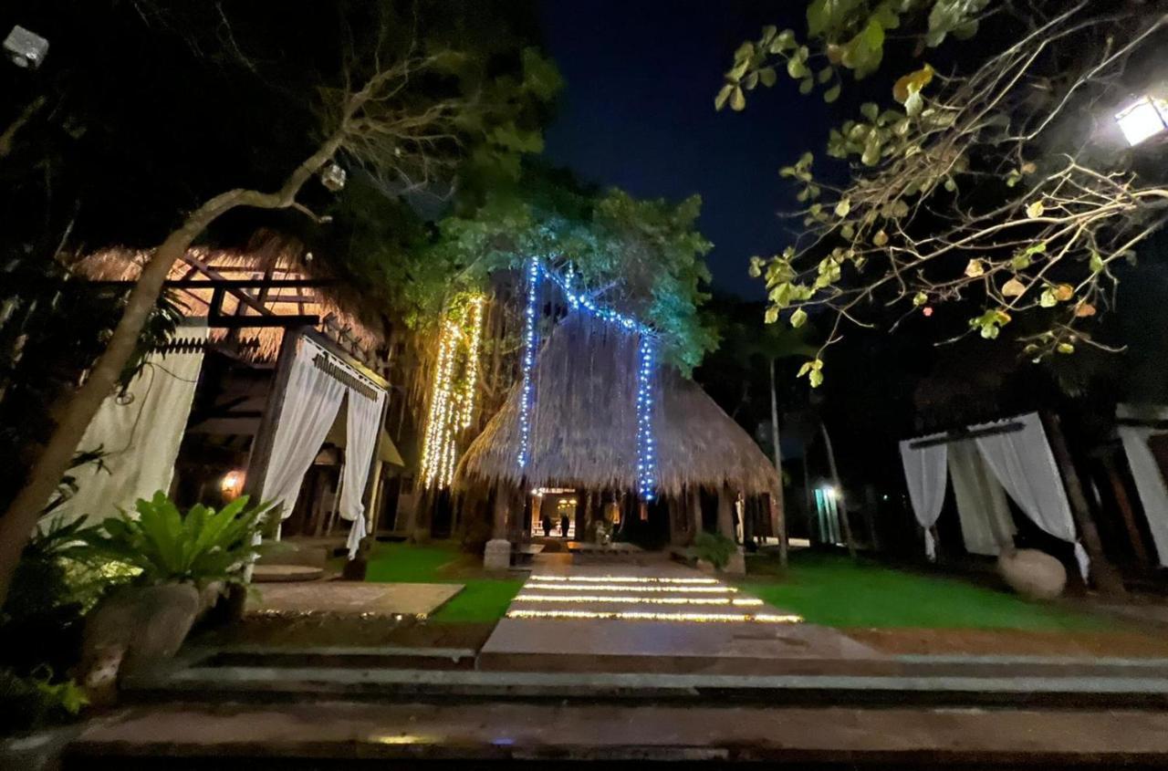 Resort Khgema Nuanjun Pool Gallery *