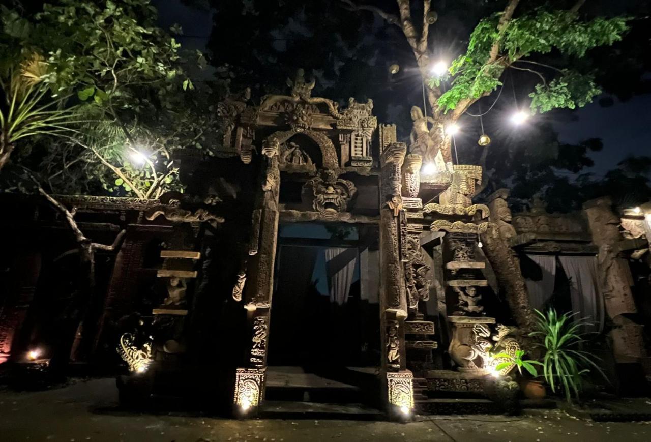 Resort Khgema Nuanjun Pool Gallery *