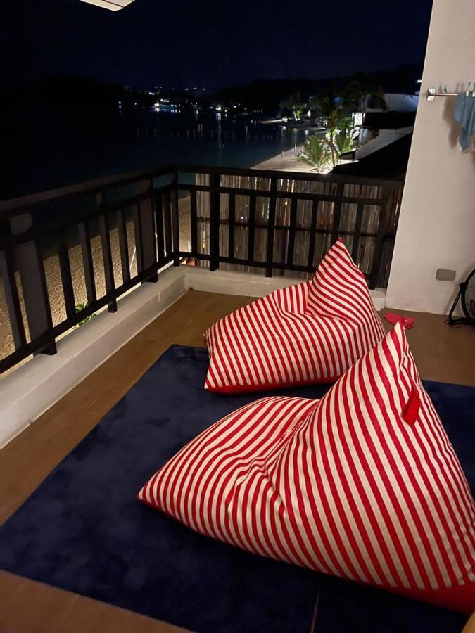 Apartment The Cosy New Fisherman Bophut