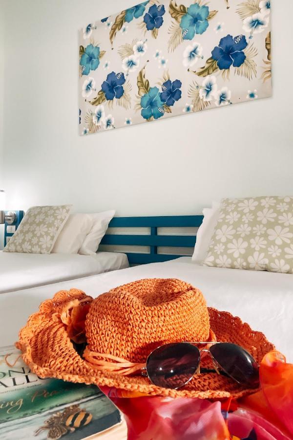 Resort Cruiser Island By Swiss-belhotel Ko Lone
