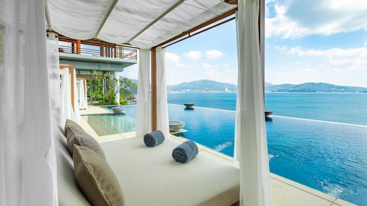 Villa Chelay