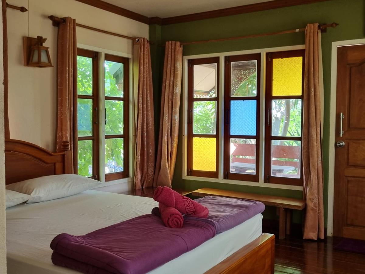 Hello Sichang Ko Si Chang