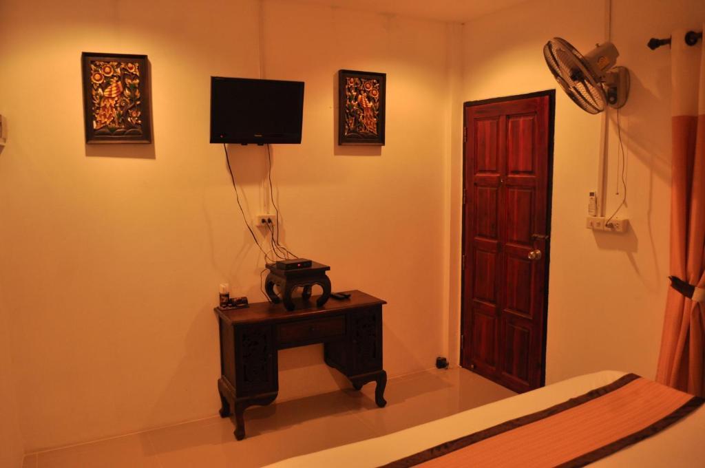 Leelawadee 2* Sukhothai