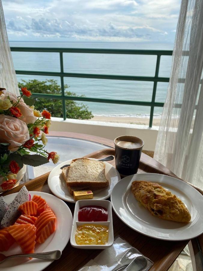 Hotel Golden 4*