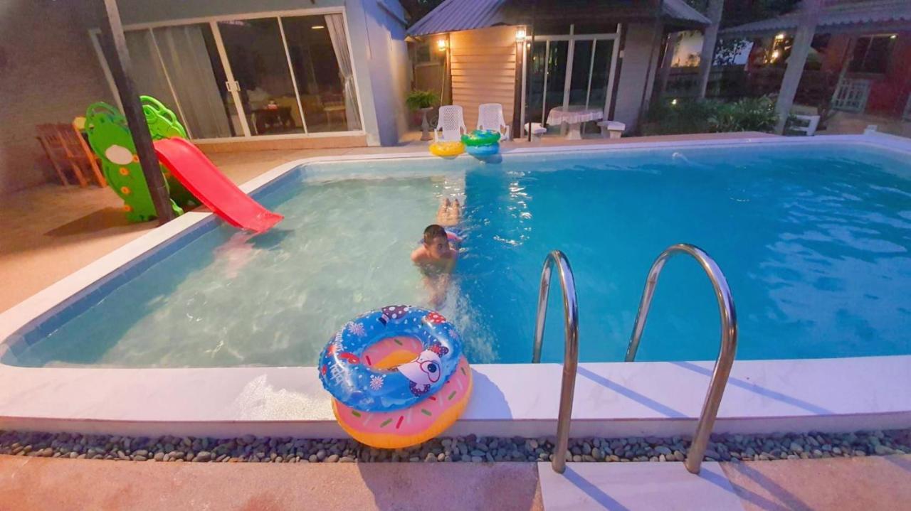 Tahjeen Riverhome 3*