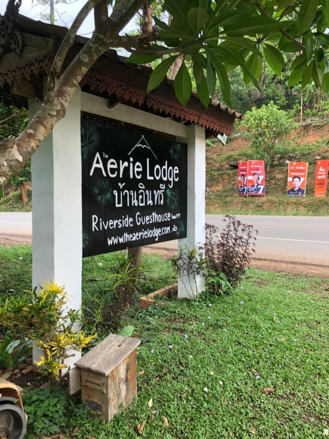 Aerie Resort