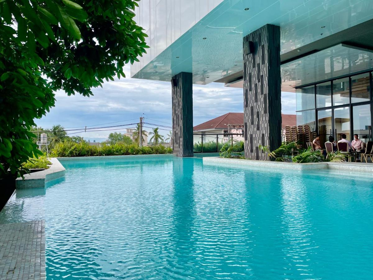 Tonaoi Grand Hat Yai