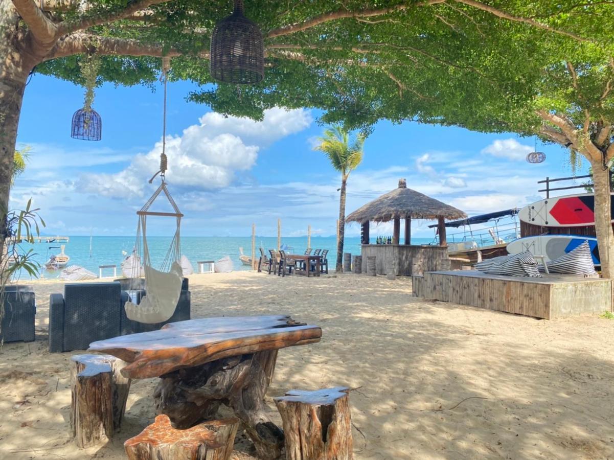Baan Taranya Koh Yao Yai Resort Ko Yao Yai