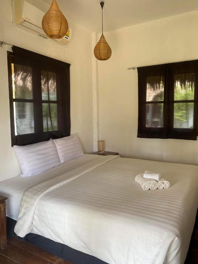 Resort Wild Wood X Hansa Fitness 2*