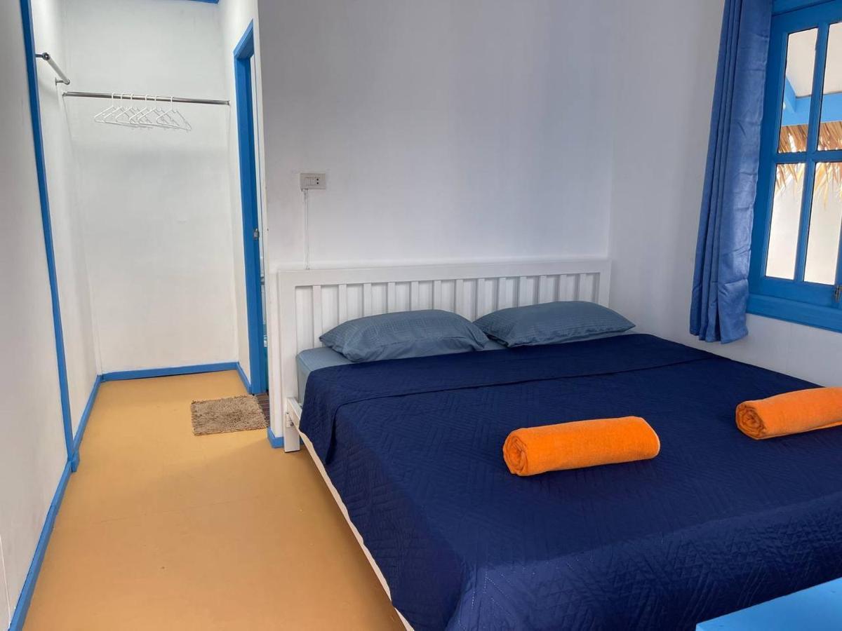 Aparthotel Ko Phangan *