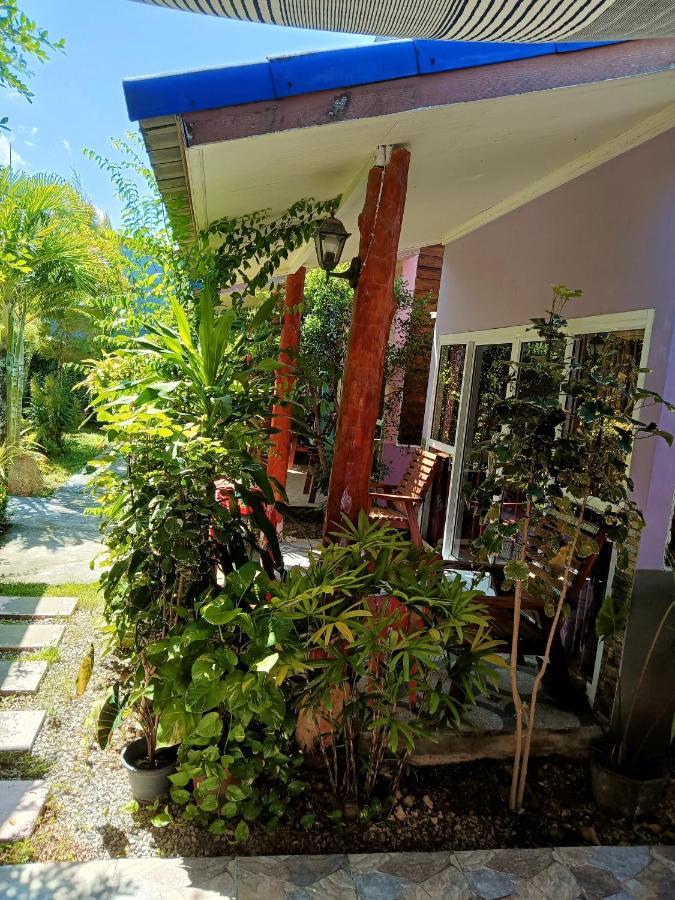 Resort Lucky