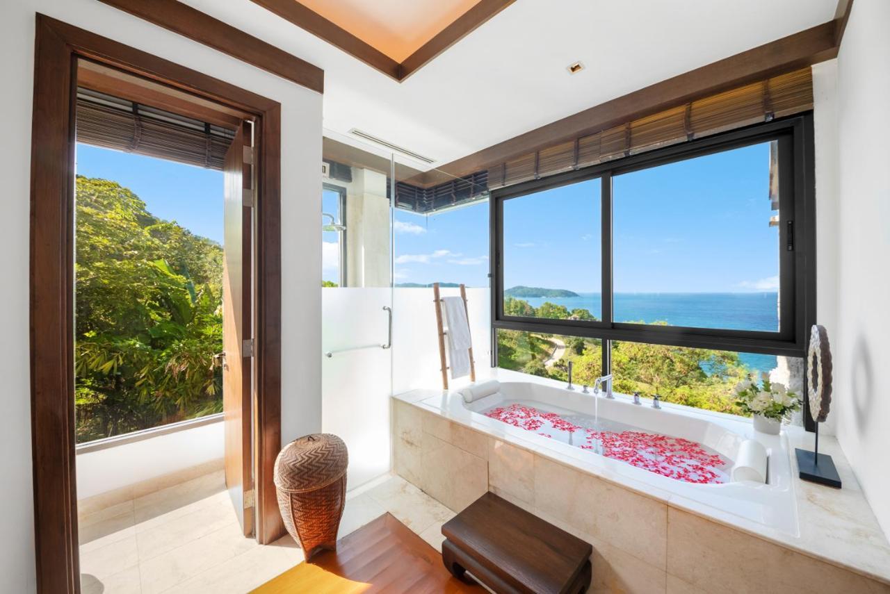 Villa Aye Ban Nakhale