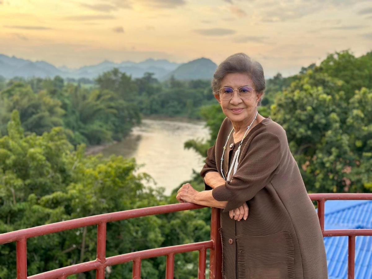 Star Hill River Kwai