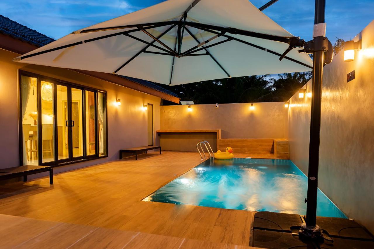 Neenlawat Riverside Resort 3*