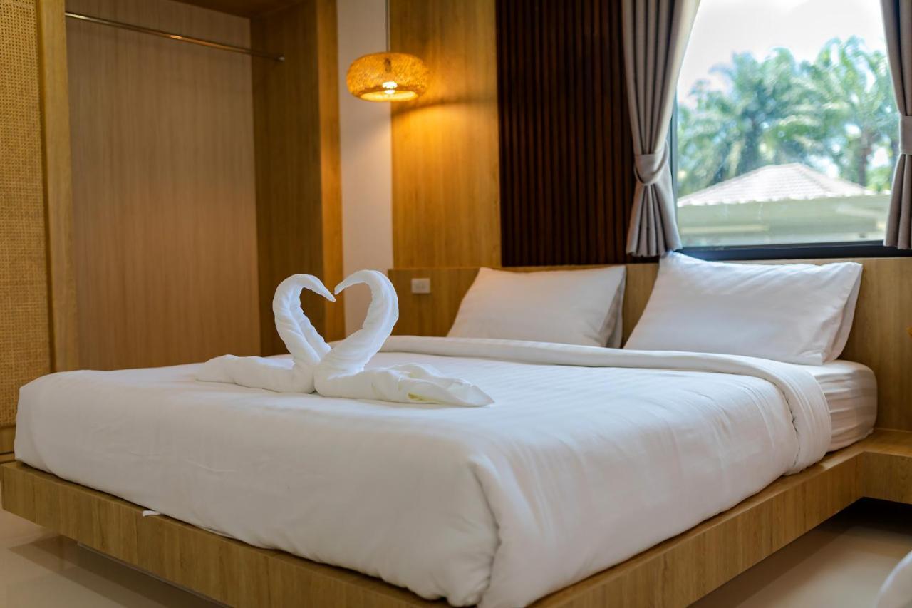 Neenlawat Riverside 3*
