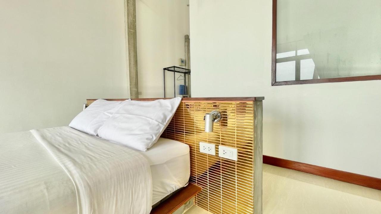 P.d. Resort 3*