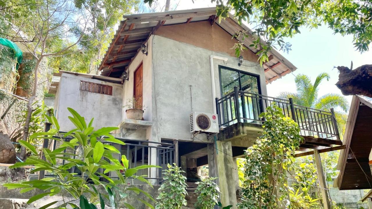 P.d. Koh Tao