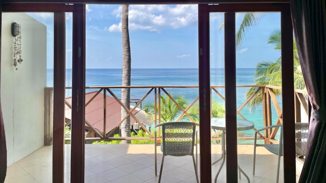 P.d. Resort 3*