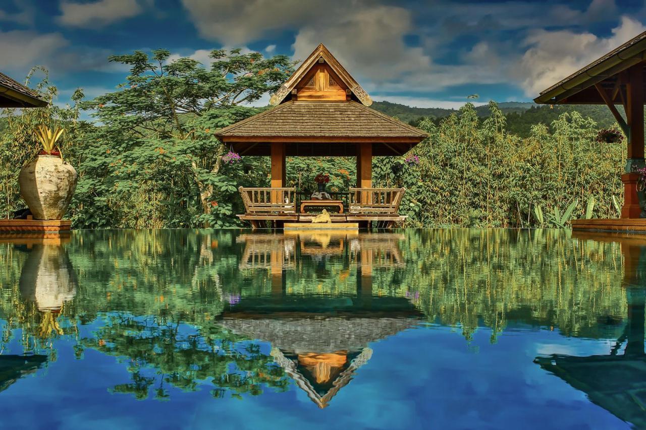 Howie's Resort 5*
