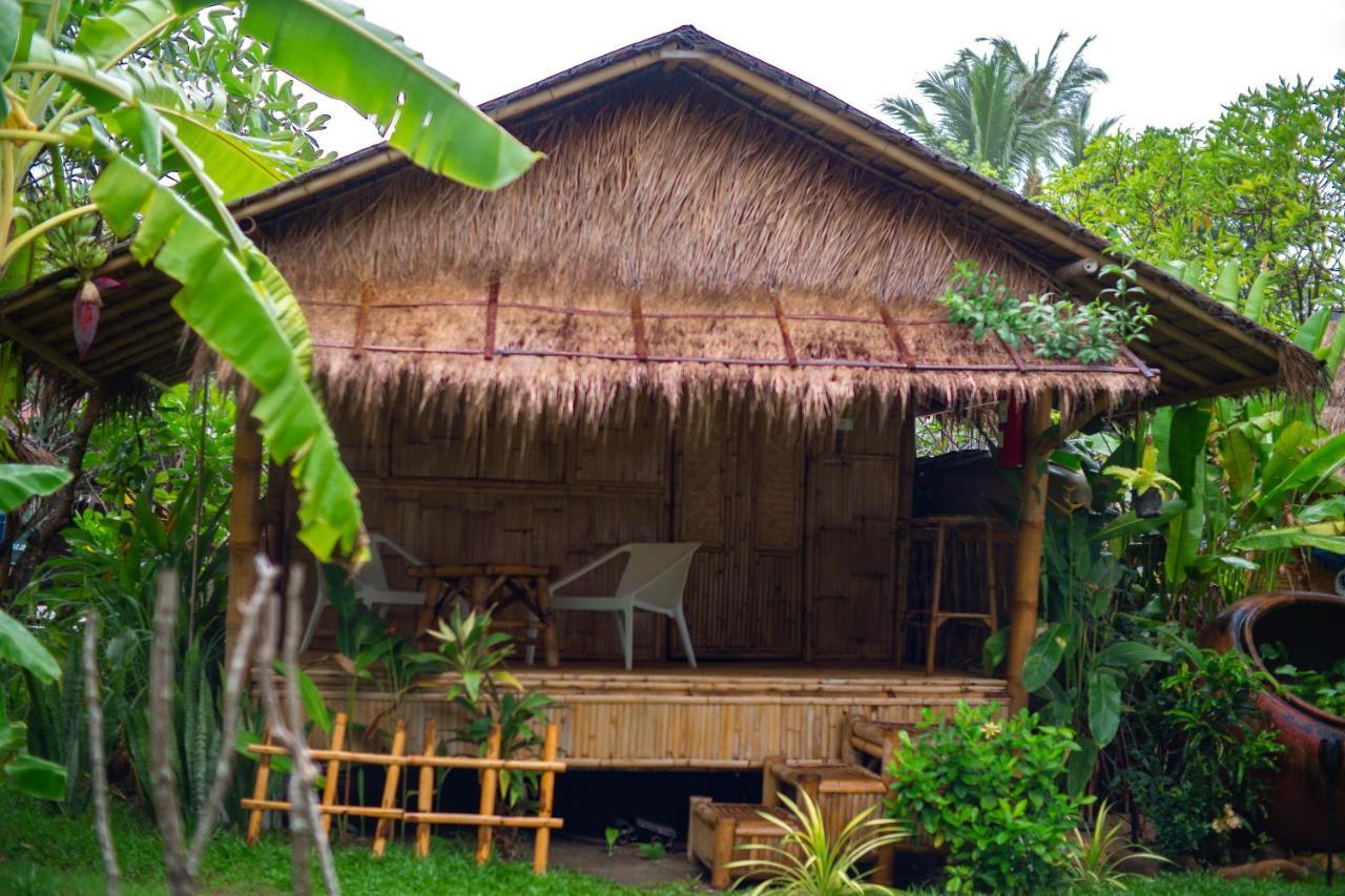 Resort Margarita Khanom