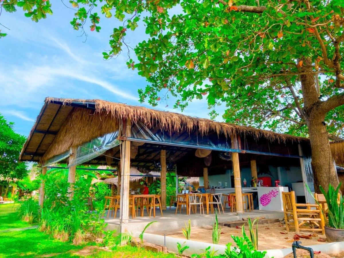 Resort Margarita