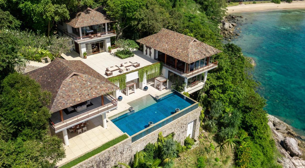 Villa Chelay
