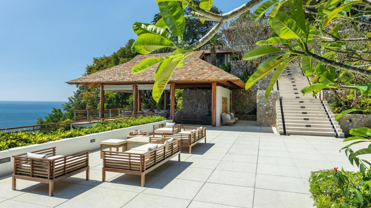 Villa Chelay *