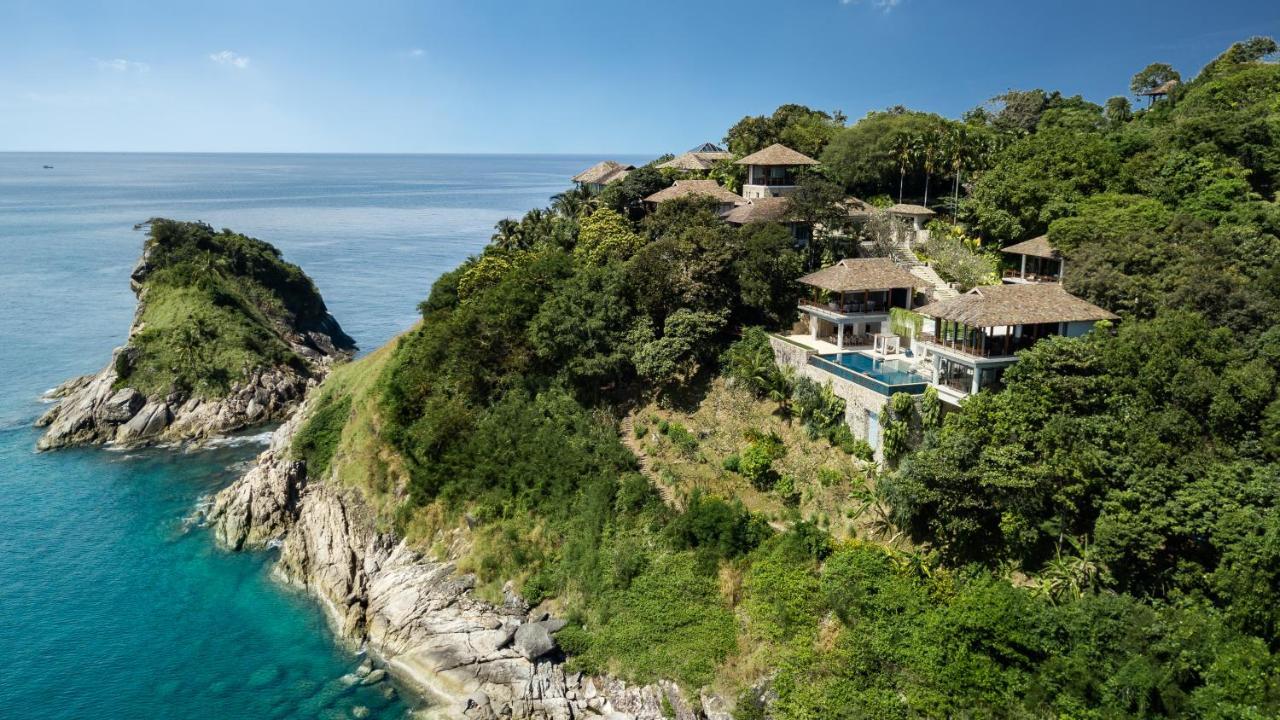 Villa Chelay