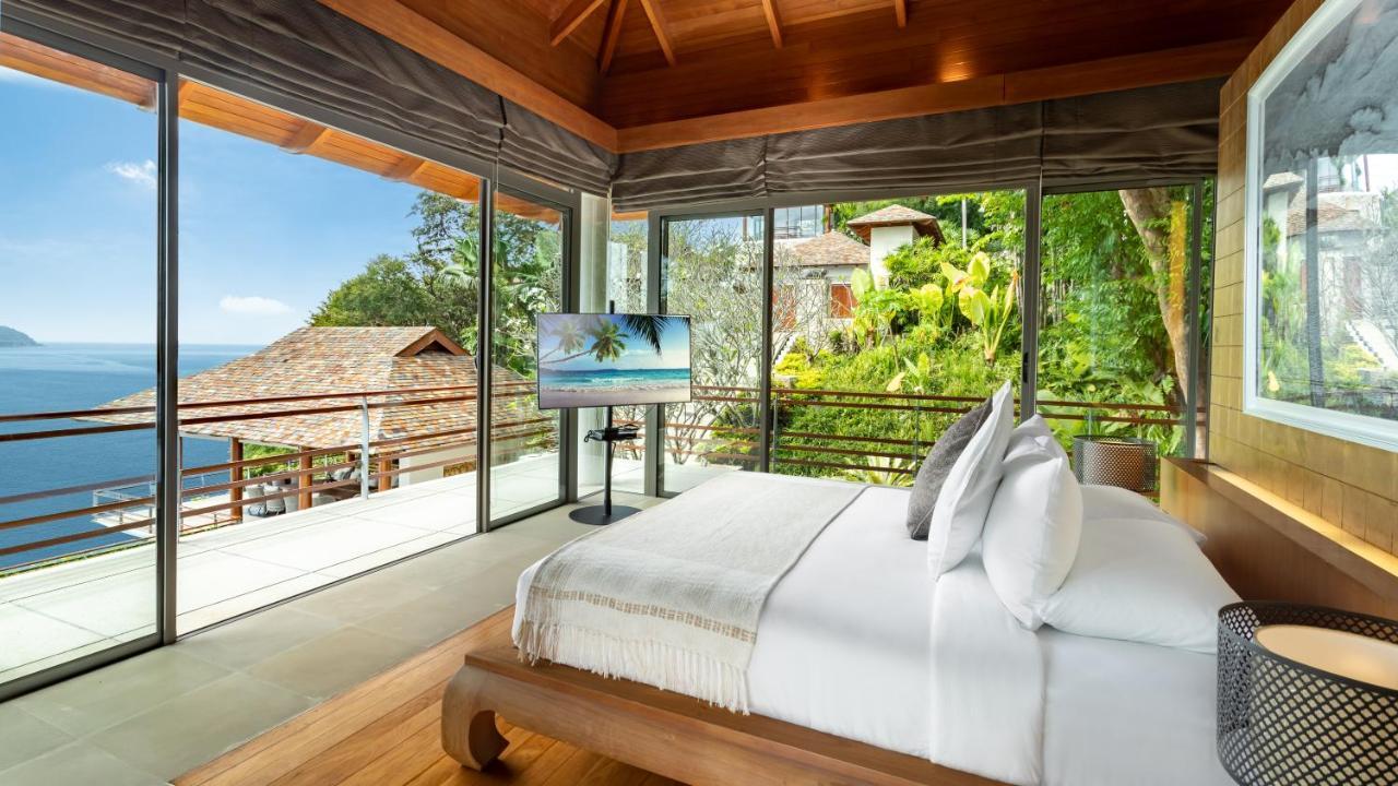 Chelay Villa