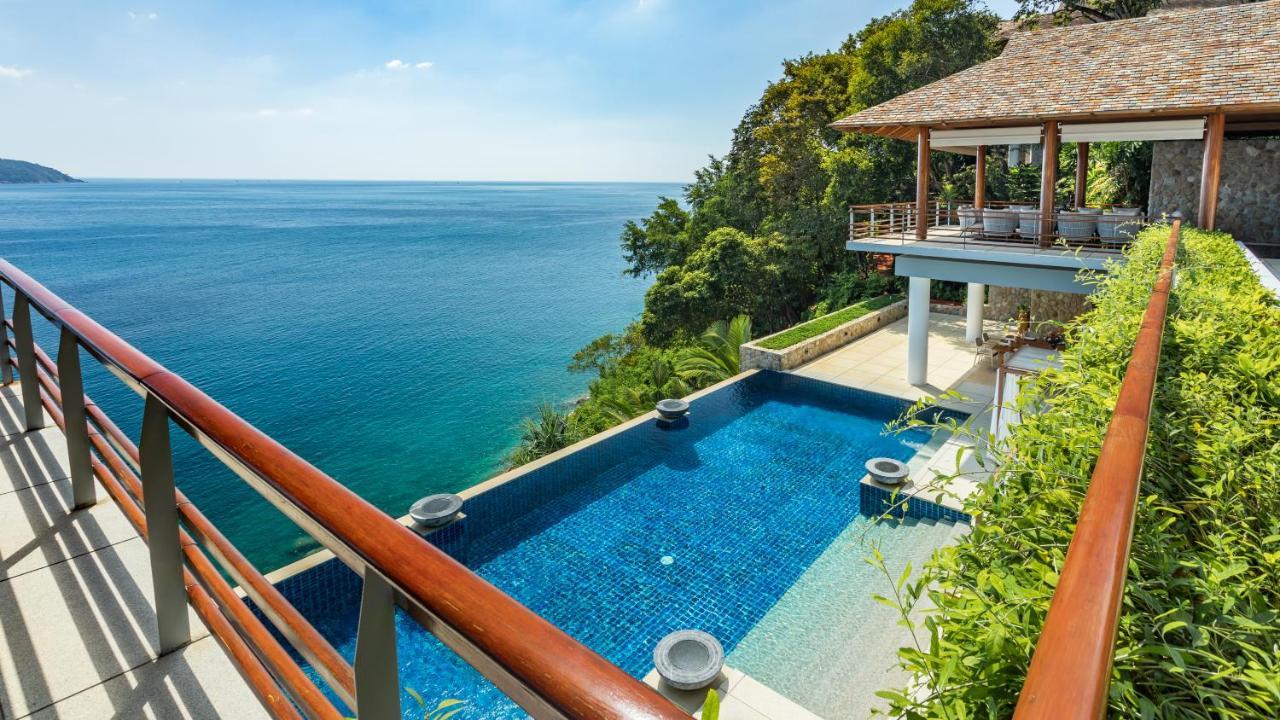 Villa Chelay