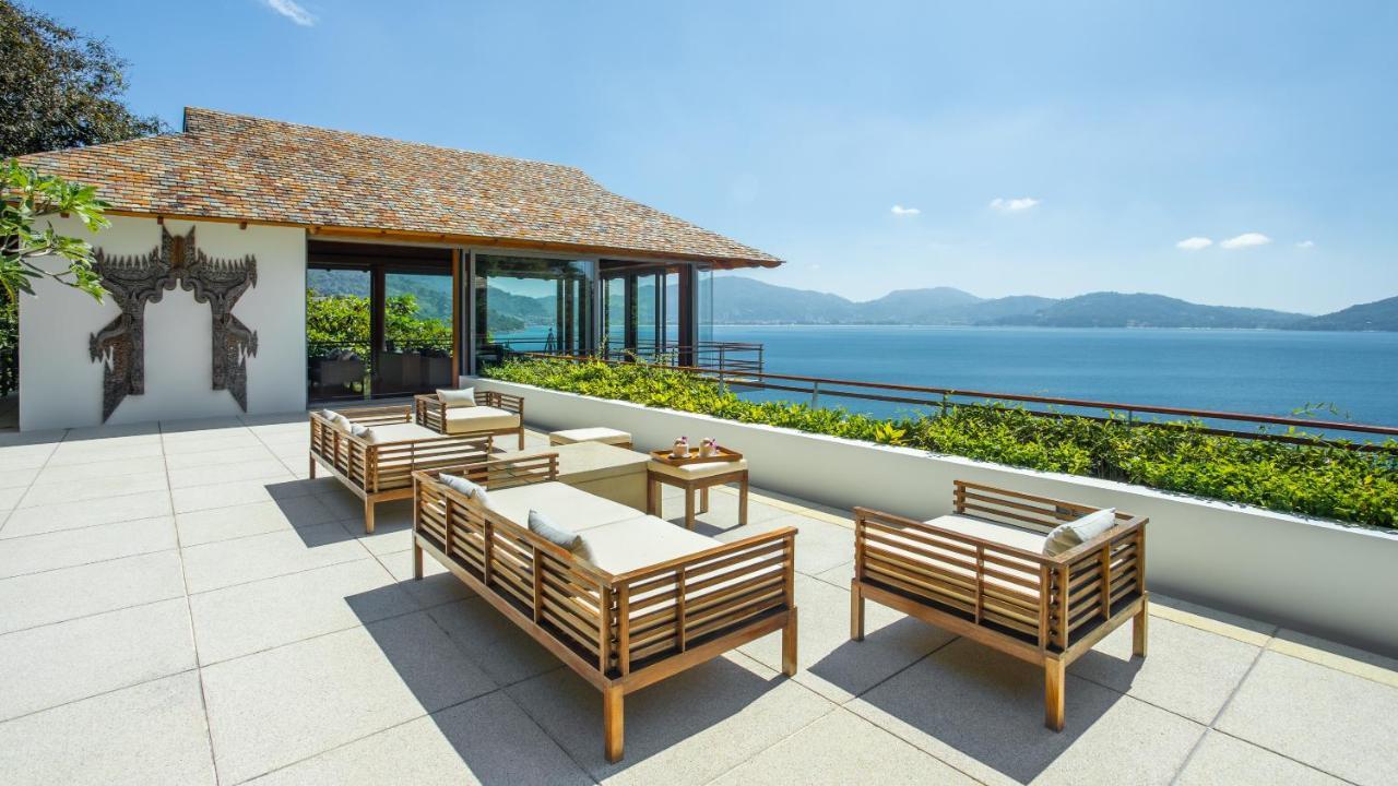Chelay Kamala Beach