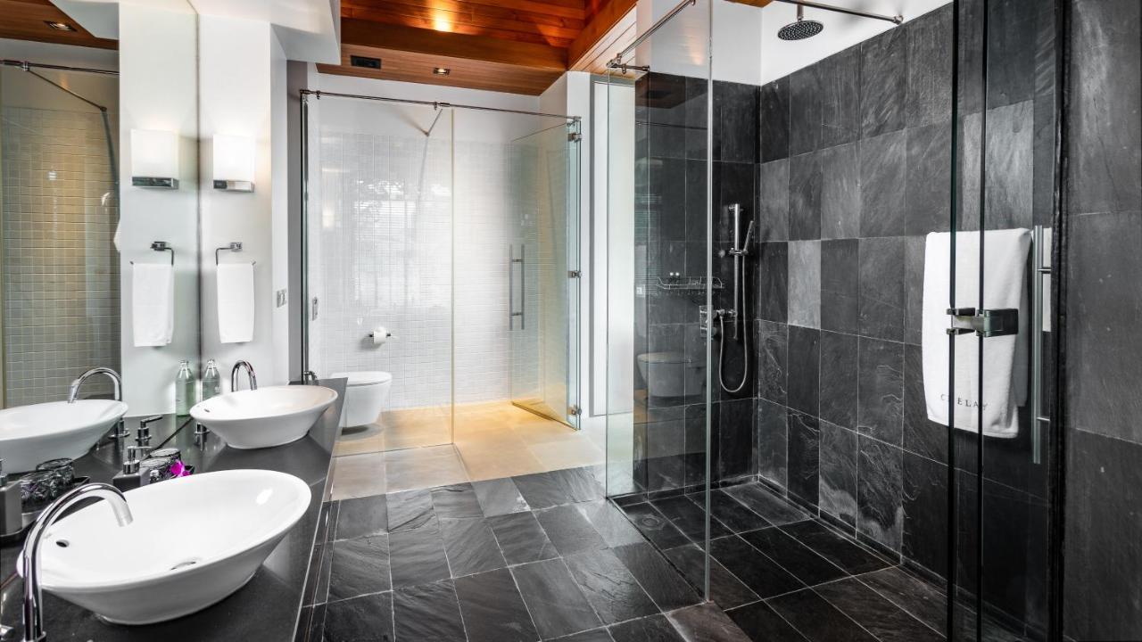 Chelay Villa Kamala Beach