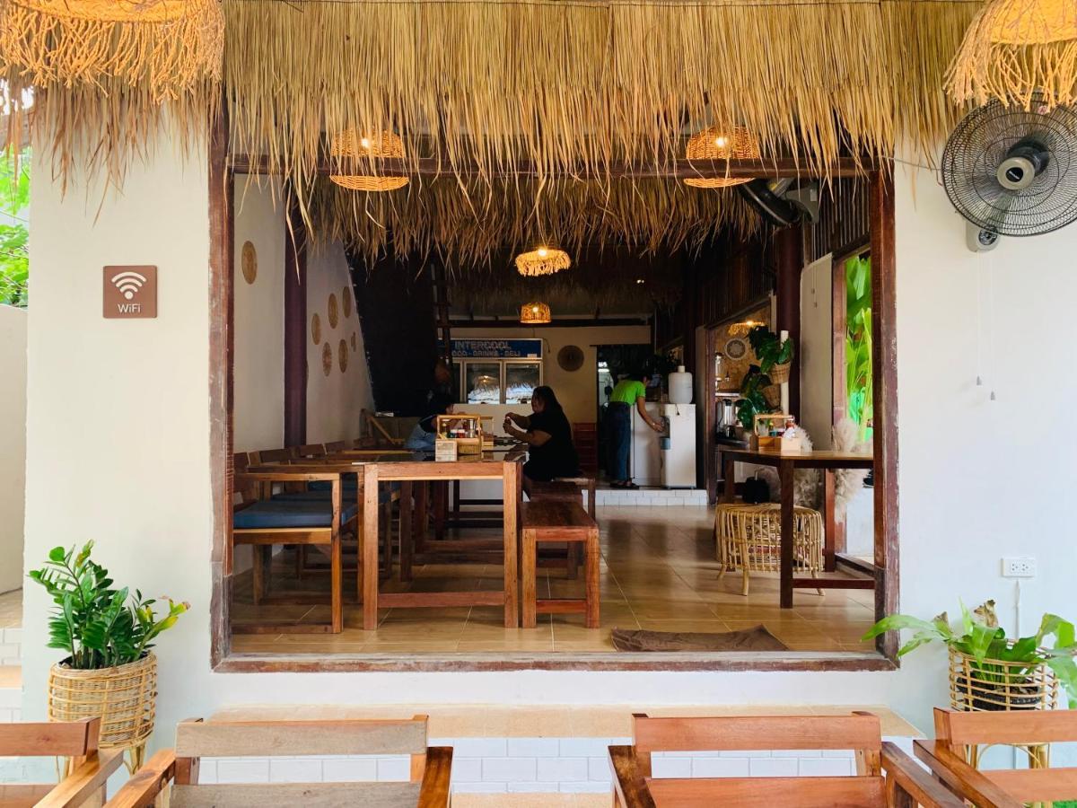Resort Heritage 3*