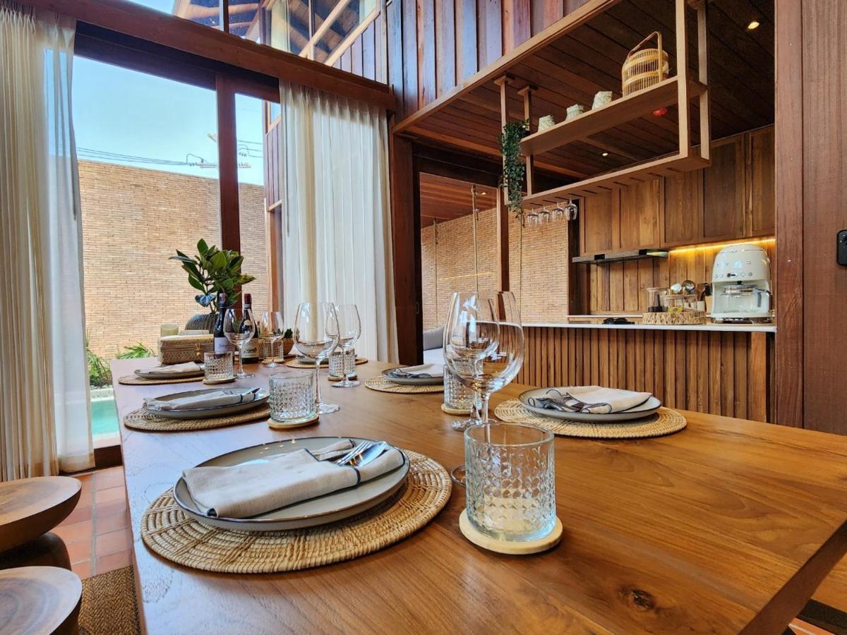 Athita The Hidden Court Chiang Saen Boutique Sha Certified Hotel Chiang Rai