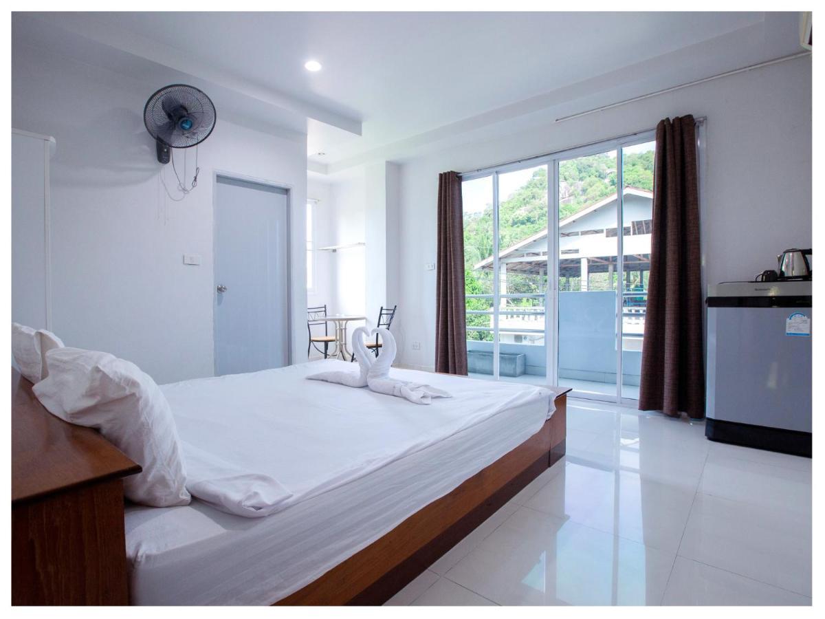 Namhasin House Guest house