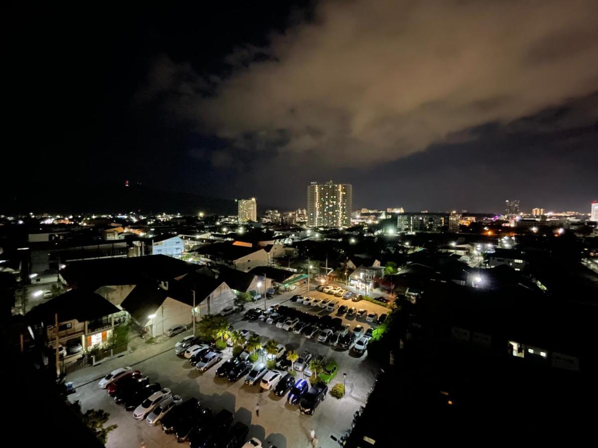 Tonaoi Grand Hotel 3*