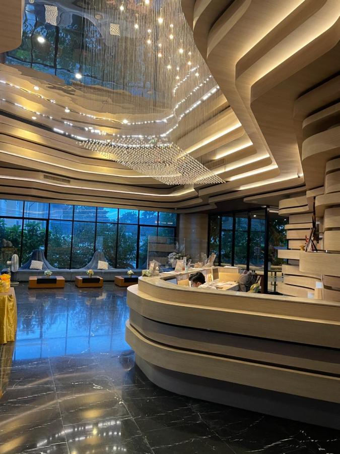 Hotel Tonaoi Grand