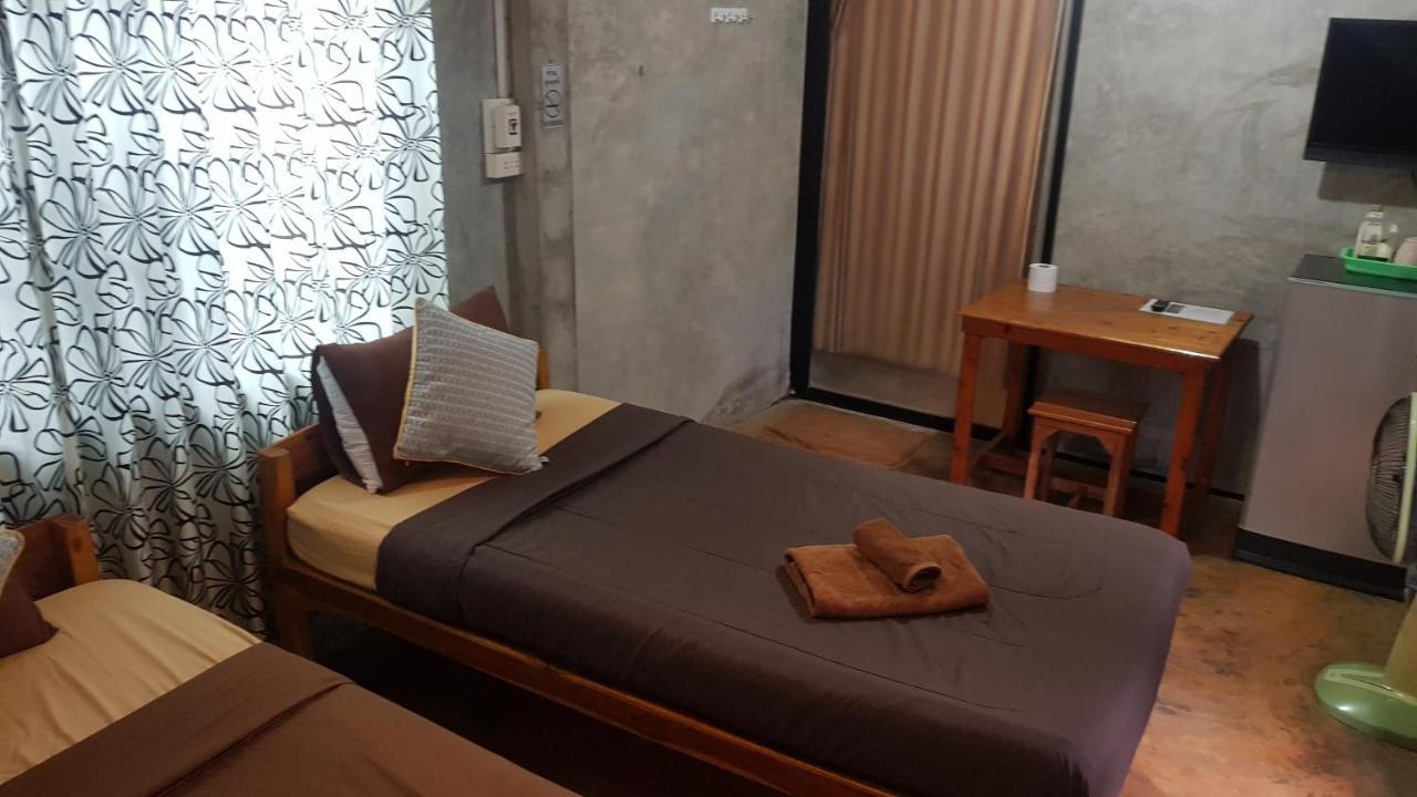 Ktt And Motorbike & Bicycle For Rents Sukhothai