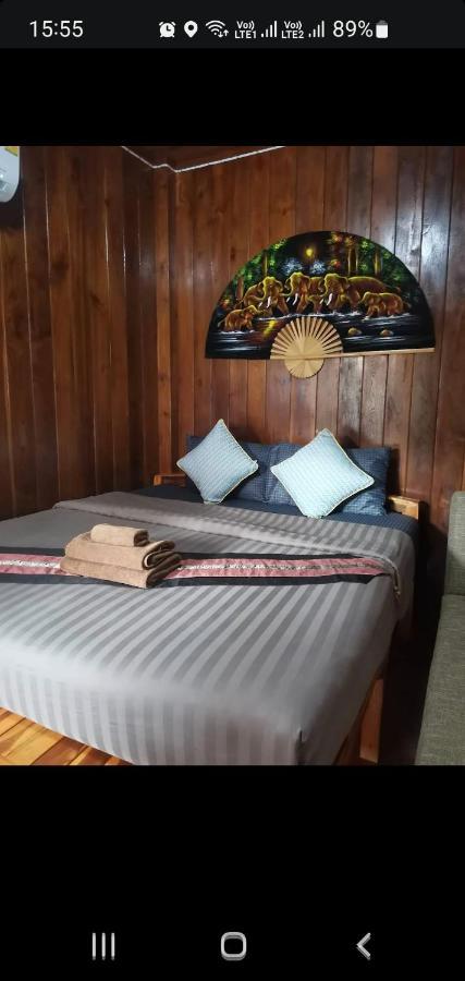 Perfect And Motorbike & Bicycle For Rents Sukhothai